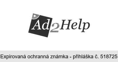 Ad2Help
