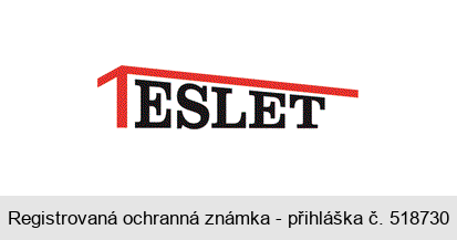 TESLET