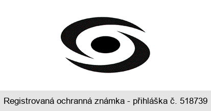 Ochranná známka