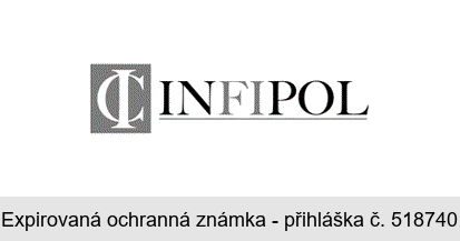 IC INFIPOL