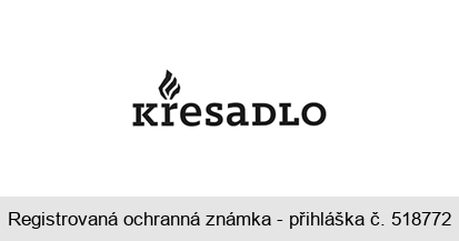 KřesaDLO