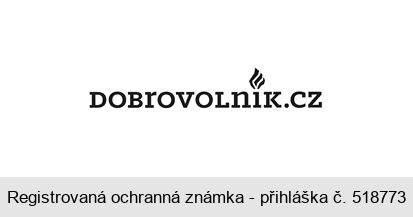 DOBROVOLNÍK.CZ