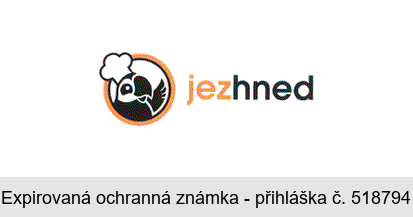 jezhned