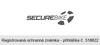 SECUREBIKE