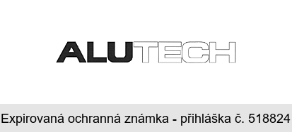 ALUTECH