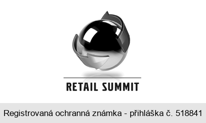 RETAIL SUMMIT