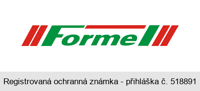 Formel
