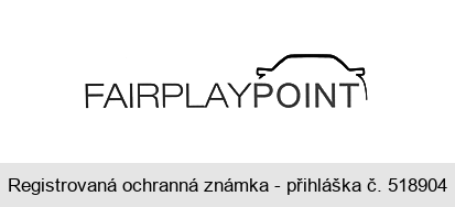 FAIRPLAYPOINT