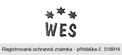 WES