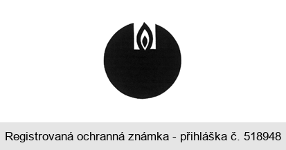 Ochranná známka
