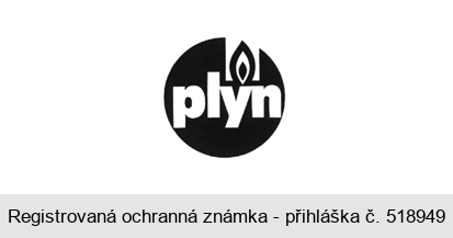 plyn