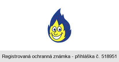 Ochranná známka