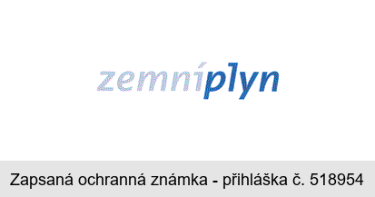 zemníplyn