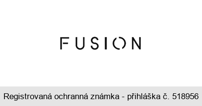 FUSION