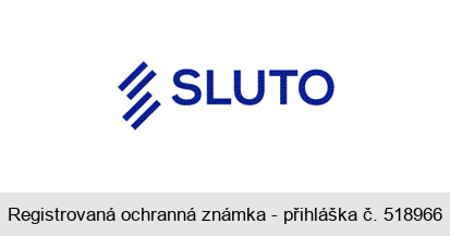 SLUTO
