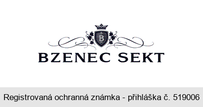 B BZENEC SEKT