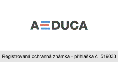 AEDUCA