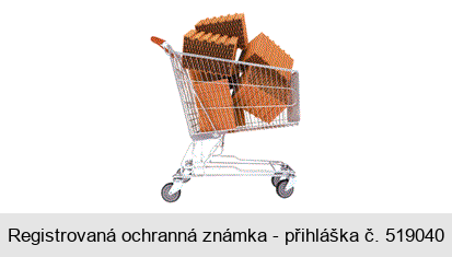 Ochranná známka