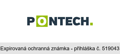 PONTECH