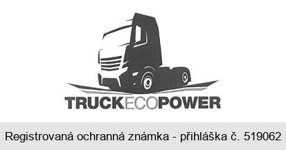 TRUCKECOPOWER