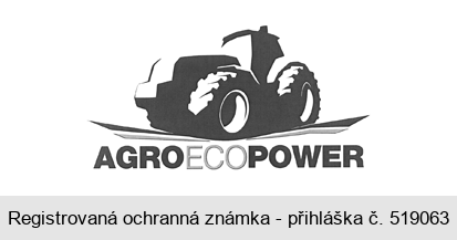 AGROECOPOWER