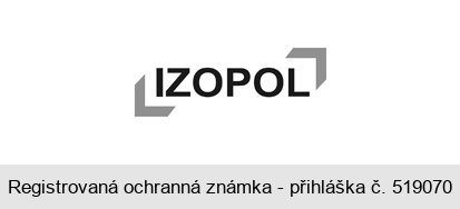 IZOPOL