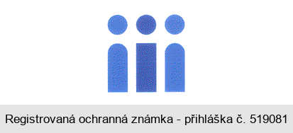 Ochranná známka