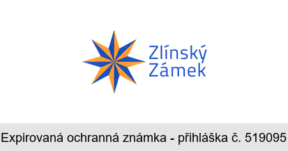 Zlínský Zámek