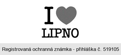 I LIPNO