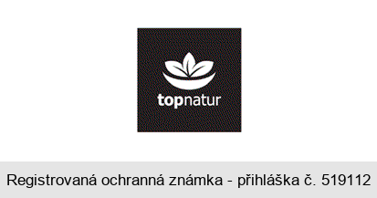 topnatur