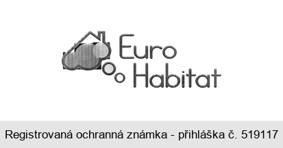 Euro Habitat