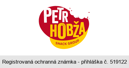 PETR HOBŽA SNACK GROUP