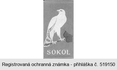 SOKOL