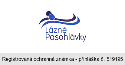 Lázně Pasohlávky
