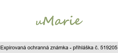 uMarie
