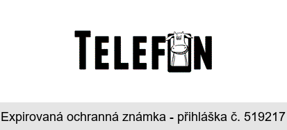 TELEFON