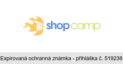 shop camp