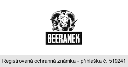 BEERANEK