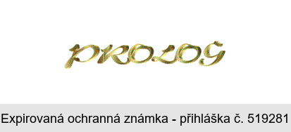 PROLOG