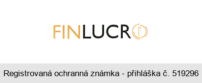 FINLUCRO