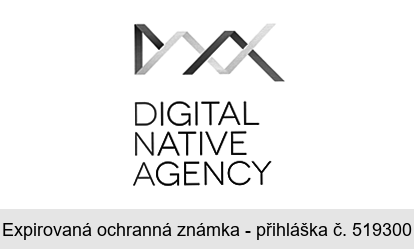 DIGITAL NATIVE AGENCY