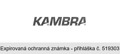 KAMBRA