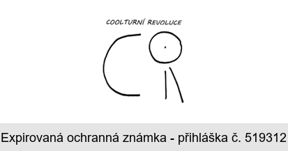 COOLTURNÍ REVOLUCE