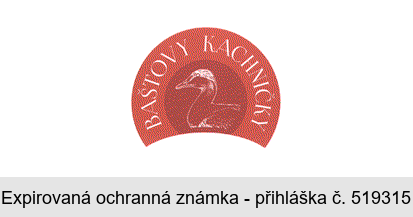 BAŠTOVY KACHNIČKY
