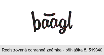 BAAGL