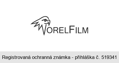 VORELFILM