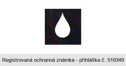 Ochranná známka