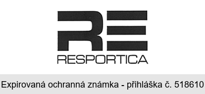 RESPORTICA