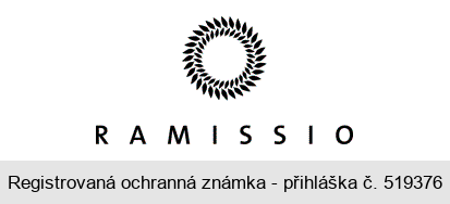 RAMISSIO