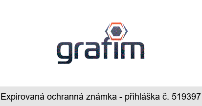 grafim